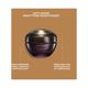 Shiseido Future Solution Lx Total Regenerating Cream 50 ml - Night Cream