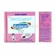 Extacef Delicious Strawberry Flavour Drops 10ml - Bacterial Infections-Cep