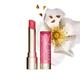 Clarins Lip Oil Balm 02 Pitaya 2.9 gm - Lip Balms