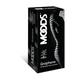 Moods Condoms - Graphene 10's - Plain/Flavoured Condoms