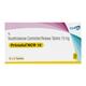 PRIMOLUT NCR 15 Tablet 5's - Hormonal Therapy-Oes