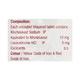 ASTRIZINE M Tablet 10's - Allergies-Ant