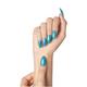 Soezi Teal Twilight 186 gm - Nail Care