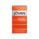 Jovan Musk Pour Homme After Shave 118 ml - Aftershave Lotion
