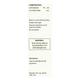 LULIFAST Lotion 30ml - Fungal Infections-Taa