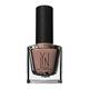 LYN Birthday Suit Nail Polish 8 ml - Nail Polish