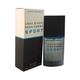 Issey Miyake L Eau d Issey pour Homme Sport EDT 50 ml - Men Perfumes (Edt/Edp)