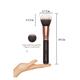 Allure Powder Brush (RGK 106) 1's - Face Brush