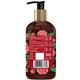 Oriental Botanics Pomegranate Vinegar Hair Conditioner 300 ml - Conditioners