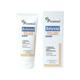 Fixderma Salyzap Face Cleanser 2% Salicylic Acid For Oily & Acne Prone Skin Face Wash 100 ml - Face Wash & Cleansers
