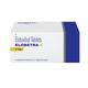 ELOBETRA 5 Tablet 10's - Constipation-Lax