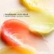 Farmacy Beauty Lip Smoothie - Strawberry 10 gm - Lip Balms