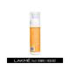 27633 - Lakme 9 to 5 Vit C+ Facial Mist 100 ml - Make Up Removers