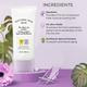 The Face Shop Naturalsun Eco No Shine Sun Primer SPF50+ PA+++ Mattifying 50ml - Face Sunscreen