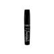 Deborah Milano Extra Precisione Eyeliner - Green 5 ml - Eyeliners