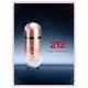 Carolina Herrera 212 VIP Rose Eau de Parfum 50 ml - Women Perfumes (Edt/Edp)