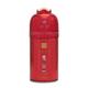 NEW NB LE CASE Body Spray 250 ml - Women Deodorants/Roll-Ons
