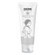 Ozone Herbals Jasmine Scrub 100 ml - Face Wash & Cleansers