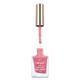 Neyah Super Shine Nail Paint 130 Belgium Chocolate 11 ml - Nail Polish