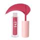 SUGAR POP Matte Lipcolor - 20 Poppy 1.6 ml - Liquid Lipsticks