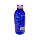 Febrex Plus Delicious Rose Flavour Syrup 100ml - Cough And Cold-Cou