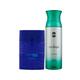 Maryaj Fresh Wave EDP Citrus Woody Perfume And Ajmal Raindrops Femme Deodorant Floral Chypre Fragrance 300 ml - Perfumes (Edt/Edp)
