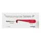 KETOSCALP Tablet 10's - Fungal Infections-Anf