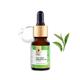 Pilgrim Tea Tree Essential Oil 10 ml - Essential Oils