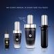Lancome Genifique Ultimate Repair Starter Kit 1's - Face Serum