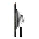L.A.Girl Perfect Precision Eye Liner Black 1.49 gm - Eyeliners
