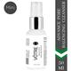 Votre Advanced Pore Balancing Cleanser 50 ml - Face Wash & Cleansers