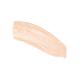 Daily Life Forever52 Complete Coverae Concealer Cov004 10 Ml - Concealer