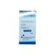 ZYCORT Injection 2ml - Hormonal Therapy-Cor