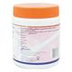 SAMFIBRE Granules 180gm - Constipation-Lax