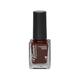 Glimmer Premium Nail Enamel Killer Red 10 ml - Nail Polish