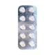 Rivotril 0.25mg Tablet 10'S - Anxiety-Anx