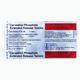Carvistar CR 20mg Tablet 10'S - Hypertension-Bet