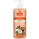 Instaglow Argan Oil & Coconut Hand Wash 250 ml - Hand Wash & Soaps