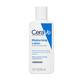CeraVe Moisturising Lotion for Normal to  Dry Skin 88 ml - Lotions & Creams