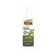 Palmer's Olive Oil formula with Vitamin E - Olive Oil Leave-In Conditioner, Shine Therapy 250ml - Conditioners