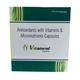 VITANSIAL Capsule 10's - Supplements-Vam