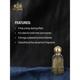 St. John Royal Open Eau De Parfum 100 ml - Men Deodorants/Roll-Ons