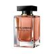 Dolce&Gabbana The Only One EDP 30 ml - Women Perfumes (Edt/Edp)