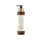 Forest Essentials Hair Cleanser Japapatti & Brahmishampoo 200 ml - Shampoos