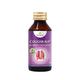 Pravek Coughkalp Syrup 100 ml - Speciality Medicines