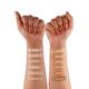 Daily Life Forever52 Pro Artist Ultra Definition Liquid Foundation BUF012 (Brownie) 60 ml - Foundation