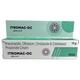 ITROMAC OC Cream 15g - Skin Infections-Toc