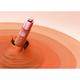 Chambor Orosa Skin Fusion Foundation, Ivory Fair No.101 25 ml - Foundation