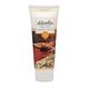 Skinella Face Scrub - Honey Oats 100 gm - Face Scrubs