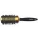 Babila Hot Curl Brush- Medium-HB-V05 1's - Hair Brushes